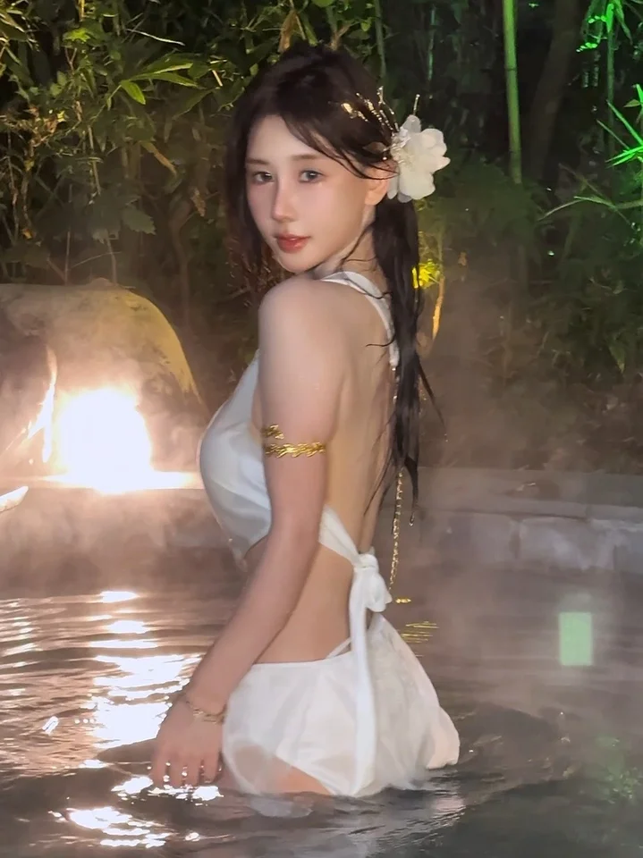 步兵